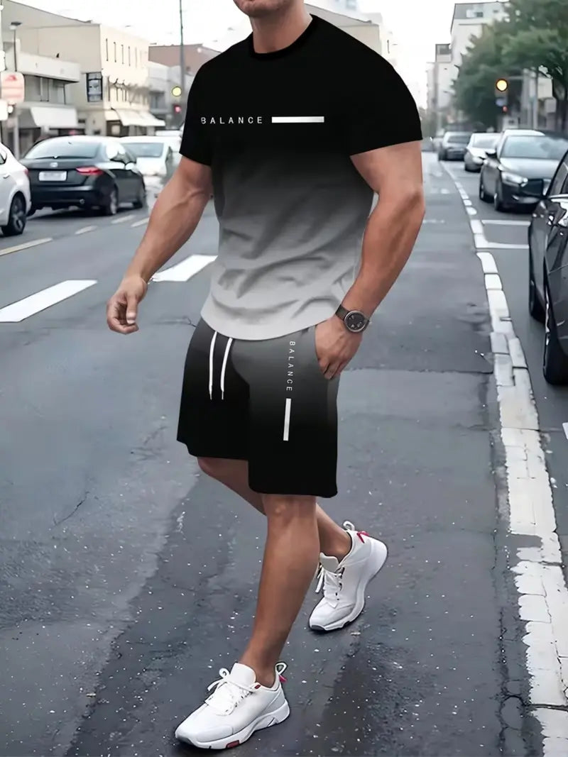 men-s-gradient-fitness-2-piece-set-6138