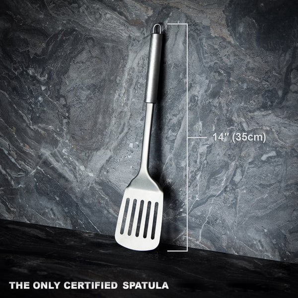 ✅The Ultimate Spatula / Utensils