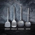 ✅The Ultimate Spatula / Utensils