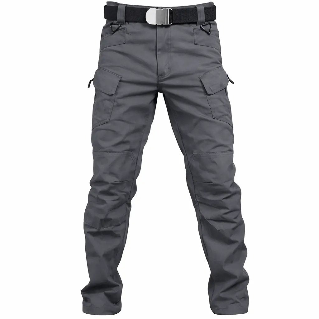 🔥Last Day 45% OFF-👖 Men's Lightweight Cargo Pants