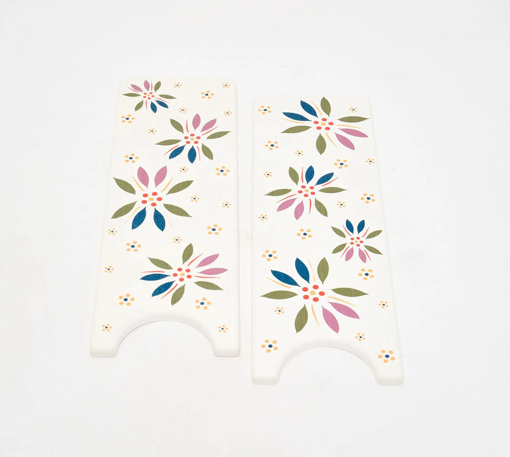 🚰 Diatomite Kitchen Sink Mat