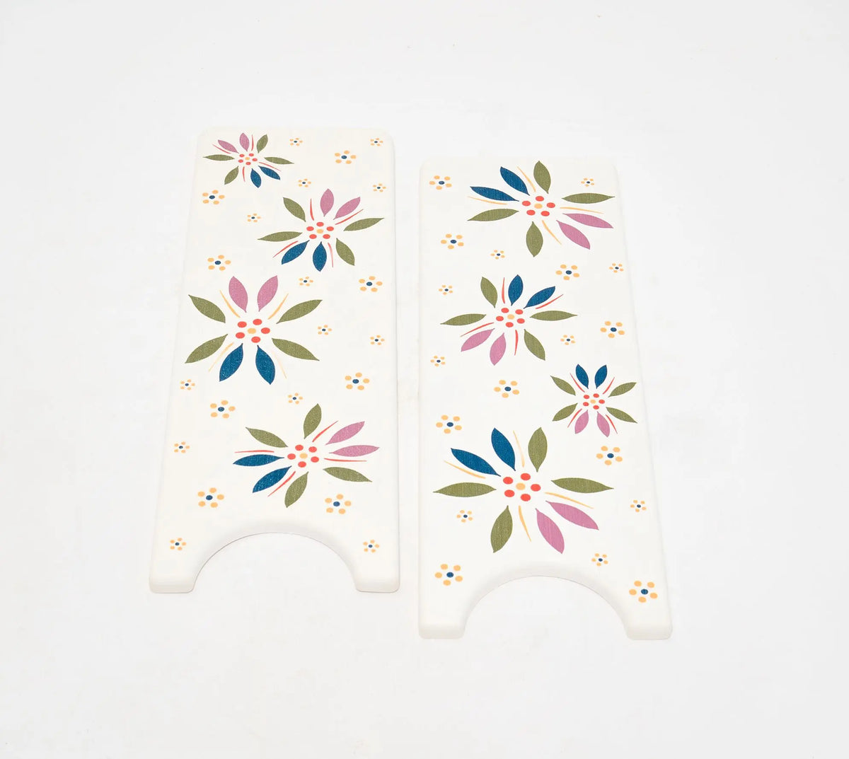 🚰 Diatomite Kitchen Sink Mat