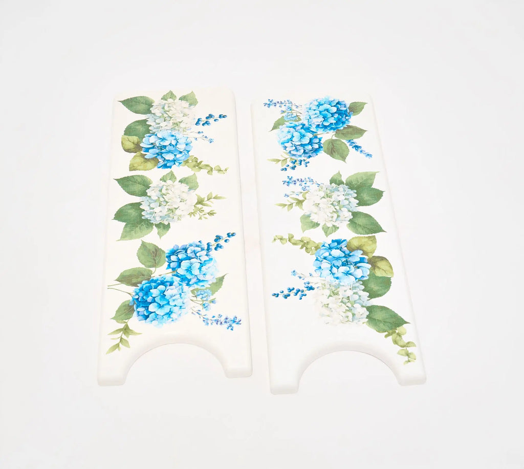 🚰 Diatomite Kitchen Sink Mat