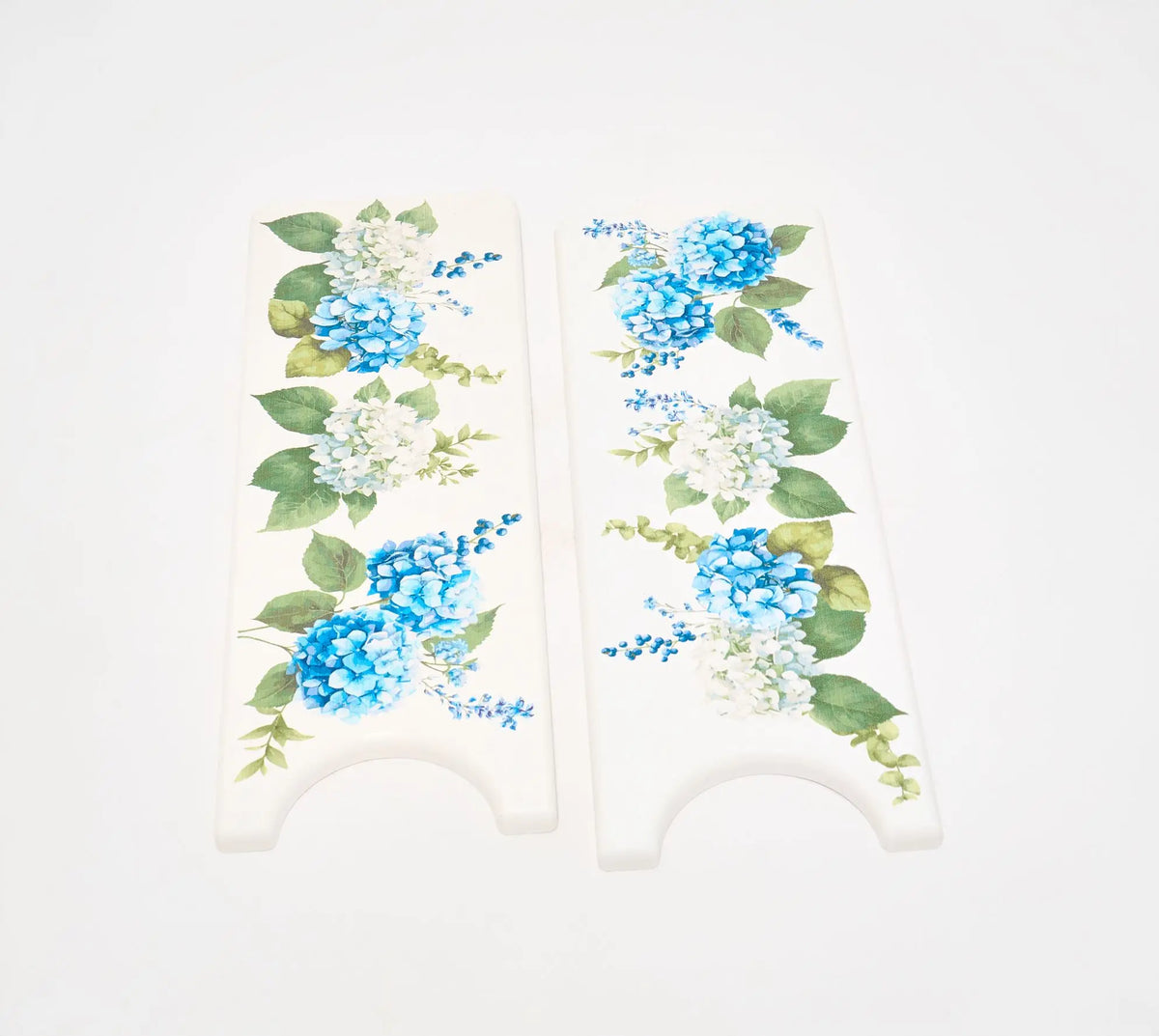🚰 Diatomite Kitchen Sink Mat