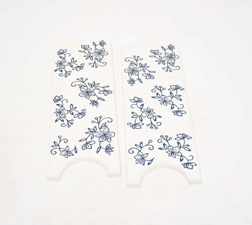 🚰 Diatomite Kitchen Sink Mat