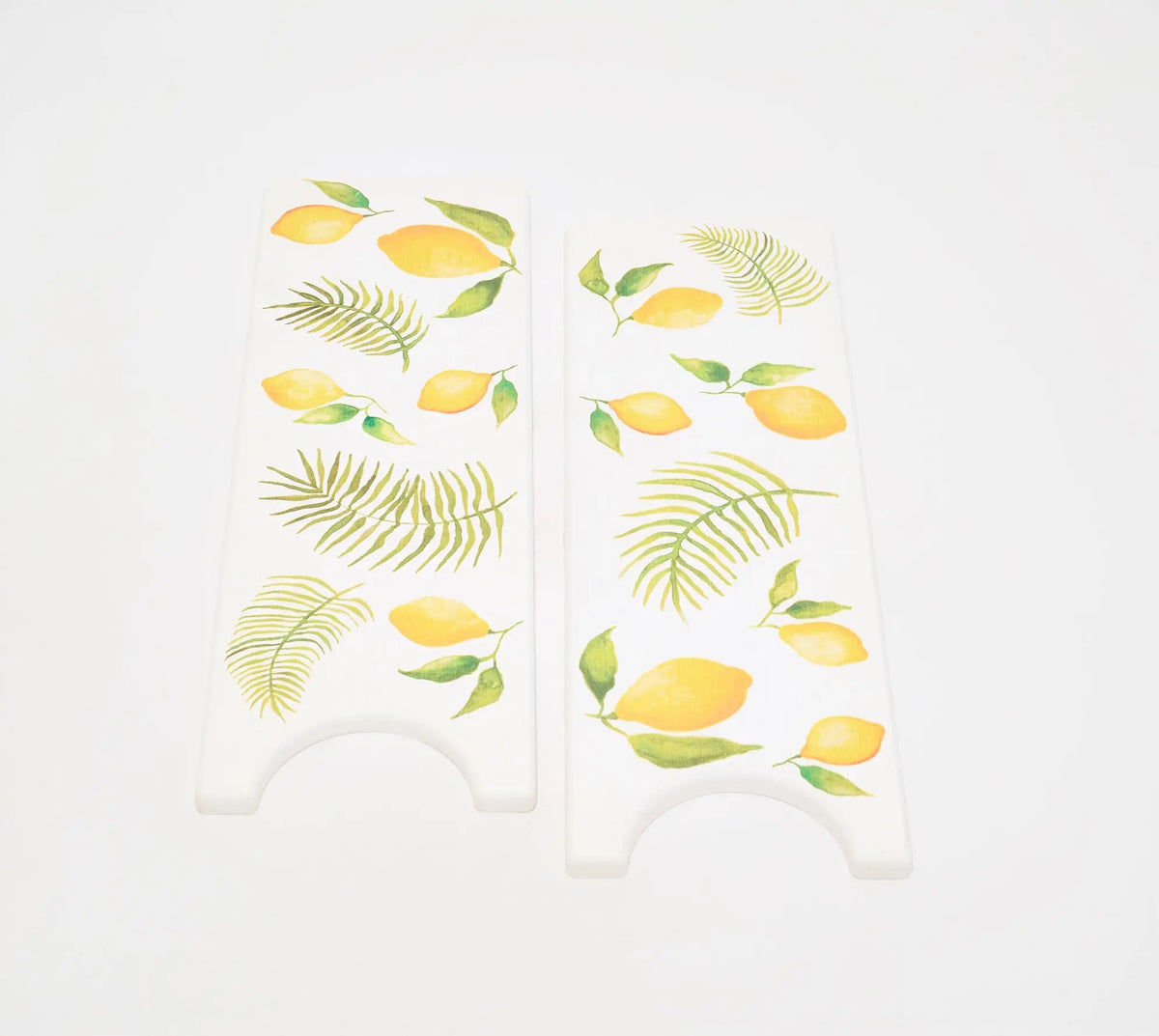 🚰 Diatomite Kitchen Sink Mat
