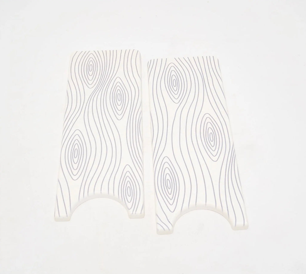 🚰 Diatomite Kitchen Sink Mat