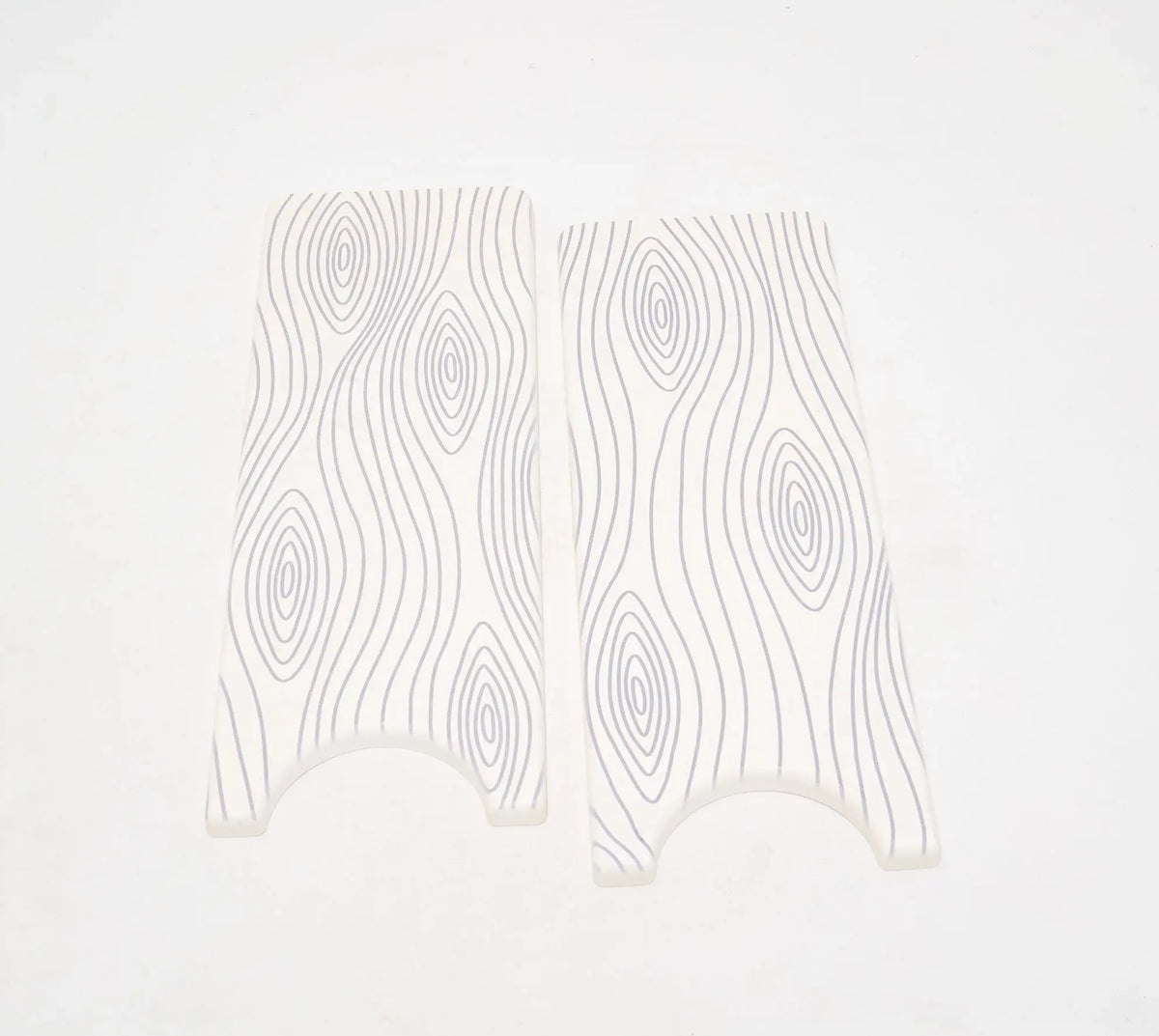 🚰 Diatomite Kitchen Sink Mat