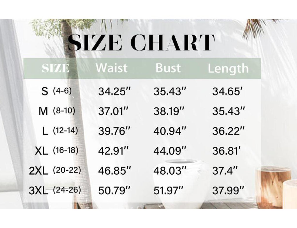 Casual V-Neck Summer Vacation Dress 👗✨