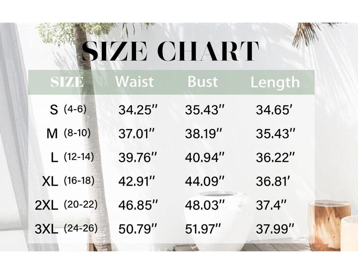Casual V-Neck Summer Vacation Dress 👗✨