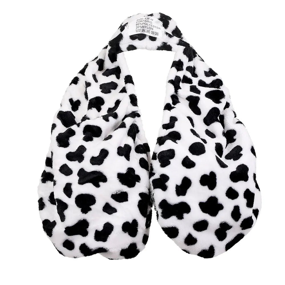Convenient Water-Absorbing Breathable Towel Bra 🛀🏽✨