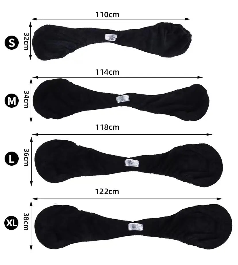 Convenient Water-Absorbing Breathable Towel Bra 🛀🏽✨