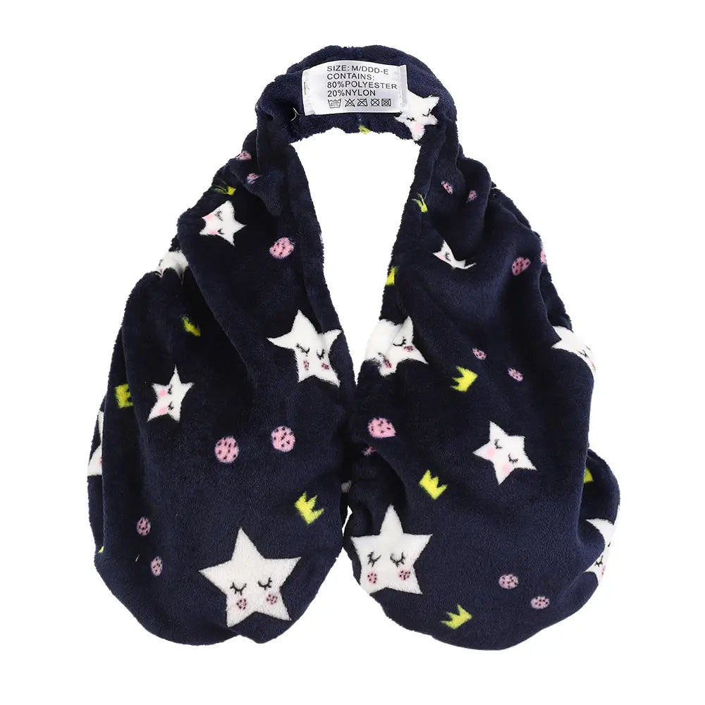 Convenient Water-Absorbing Breathable Towel Bra 🛀🏽✨