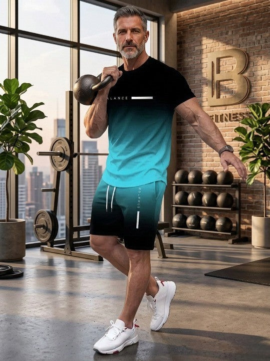 men-s-gradient-fitness-2-piece-set-6138