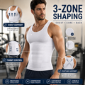 Men's Body Shaper