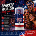 🔥Last Day 49% OFF -🎆 4th of July Glitter Stick