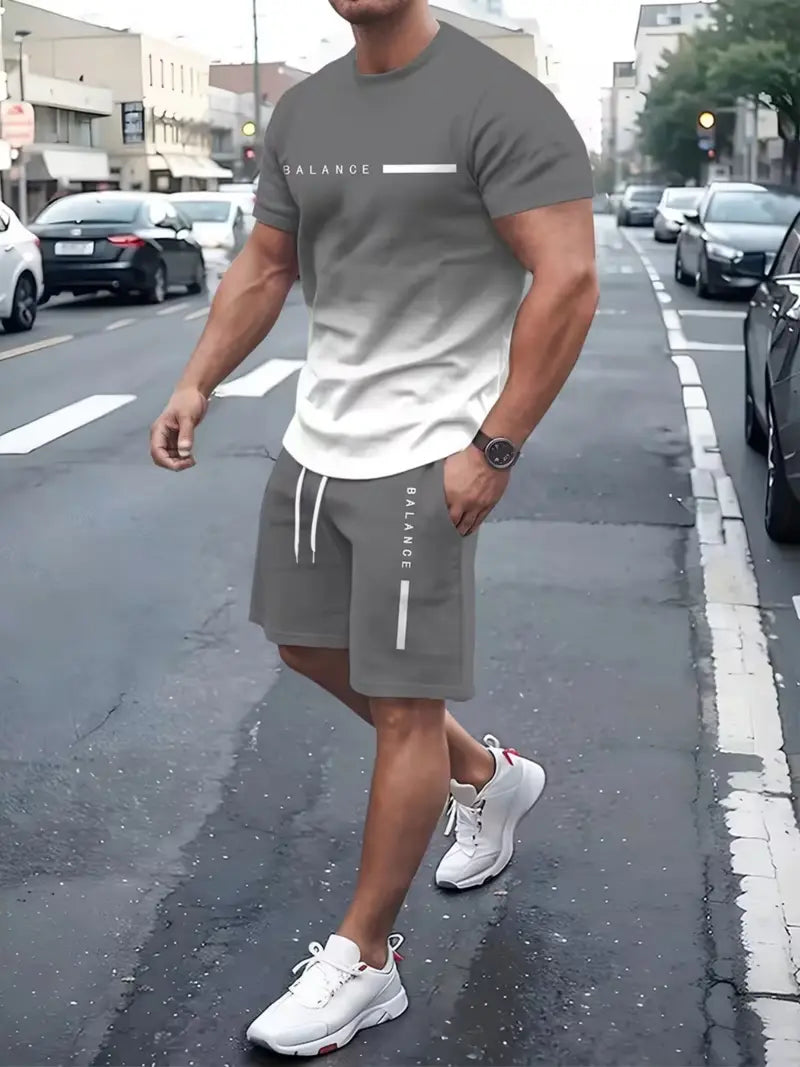 men-s-gradient-fitness-2-piece-set-6138