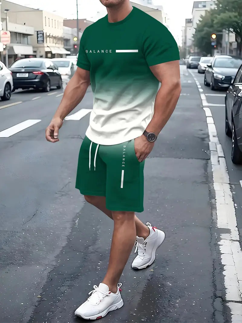 men-s-gradient-fitness-2-piece-set-6138