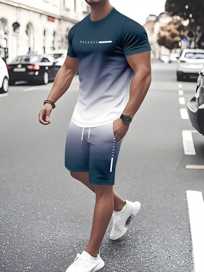 men-s-gradient-fitness-2-piece-set-6138