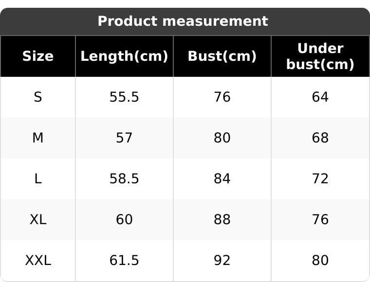 🔥Last Day 45% OFF-🧘‍♀️ Women's Ribbed Built-In Bra Tank Top