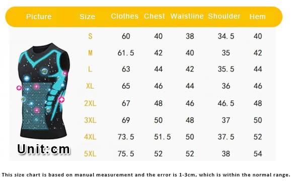 2026 New Version Close-Fitting Sleeveless Shirt