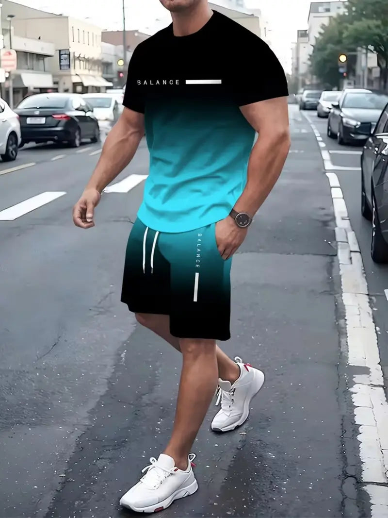 men-s-gradient-fitness-2-piece-set-6138