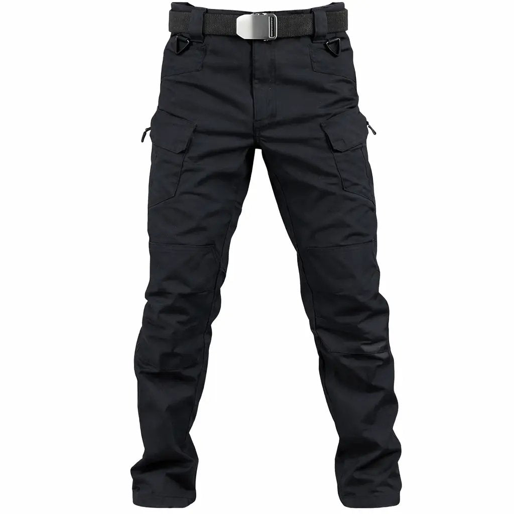 🔥Last Day 45% OFF-👖 Men's Lightweight Cargo Pants